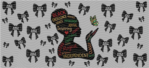 16oz Latest Bestseller-C 8657